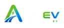 ATev — All Things EV