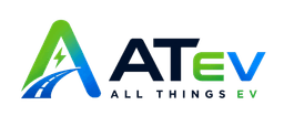 ATev — All Things EV