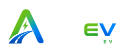 ATEV — All Things EV