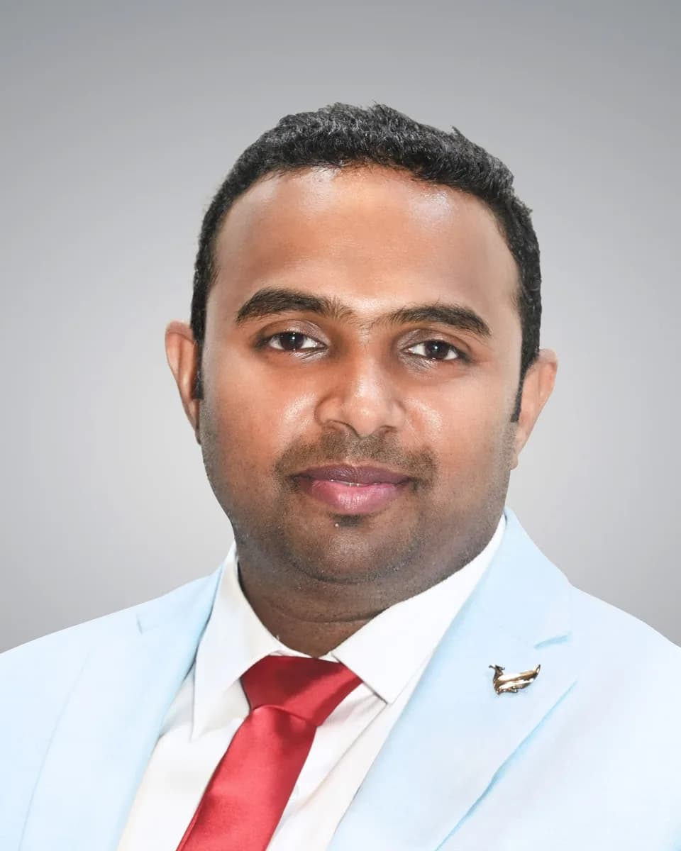 Aparajith